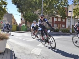 Menorial León Sanchez